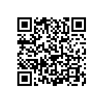 0805J2500151FCR QRCode