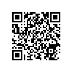 0805J2500151FUT QRCode