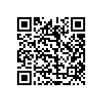 0805J2500151JFT QRCode