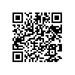 0805J2500151JUT QRCode