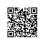 0805J2500151KFR QRCode