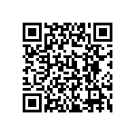 0805J2500151KQT QRCode