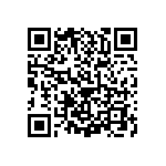 0805J2500151KXR QRCode