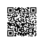 0805J2500152MXR QRCode