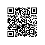 0805J2500153KDT QRCode