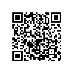 0805J2500153KXT QRCode