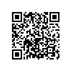 0805J2500153MXT QRCode