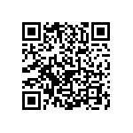 0805J2500160FQT QRCode