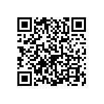 0805J2500180FFT QRCode