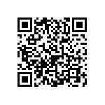 0805J2500180FQT QRCode