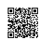 0805J2500180GFR QRCode