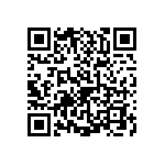 0805J2500180JCT QRCode