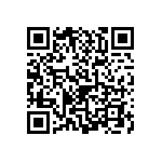 0805J2500181GQT QRCode