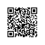 0805J2500181KCT QRCode