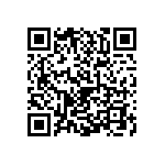 0805J2500200FQT QRCode