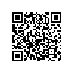 0805J2500201GUT QRCode