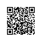 0805J2500220GCR QRCode