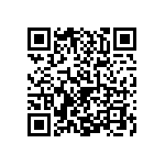 0805J2500220GUT QRCode