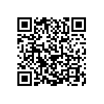 0805J2500220JFR QRCode