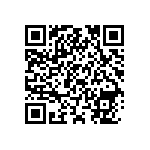 0805J2500220KQT QRCode