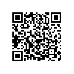 0805J2500221KFR QRCode