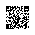 0805J2500221KXT QRCode