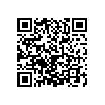 0805J2500221MXT QRCode