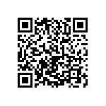 0805J2500222JXT QRCode