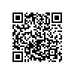 0805J2500223JXT QRCode