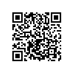 0805J2500223KXT QRCode