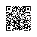 0805J2500223MXR QRCode