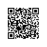 0805J2500240FUT QRCode