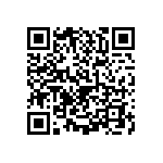 0805J2500241JUT QRCode