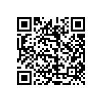 0805J2500270FFT QRCode