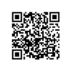 0805J2500270JCT QRCode