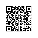 0805J2500270JQT QRCode