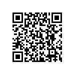 0805J2500270JUT QRCode