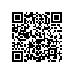 0805J2500270KFR QRCode