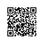 0805J2500270KUT QRCode