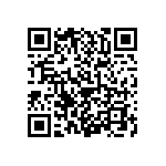 0805J2500271GCR QRCode