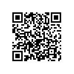 0805J2500271GQT QRCode