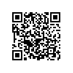 0805J2500271KCT QRCode