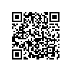 0805J2500271KFR QRCode