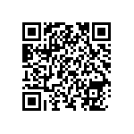 0805J2500271KXT QRCode