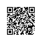 0805J2500272MXR QRCode