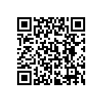 0805J2500273KDT QRCode