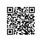 0805J2500273KXR QRCode