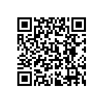 0805J2500273MXT QRCode