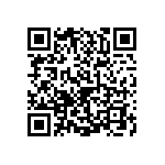 0805J2500300KUT QRCode