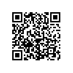 0805J2500330FFR QRCode